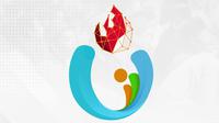 Logo Hari Santri 2023. (Foto: Kemenag)