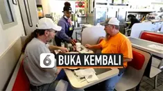 THUMBNAIL GEORGIA