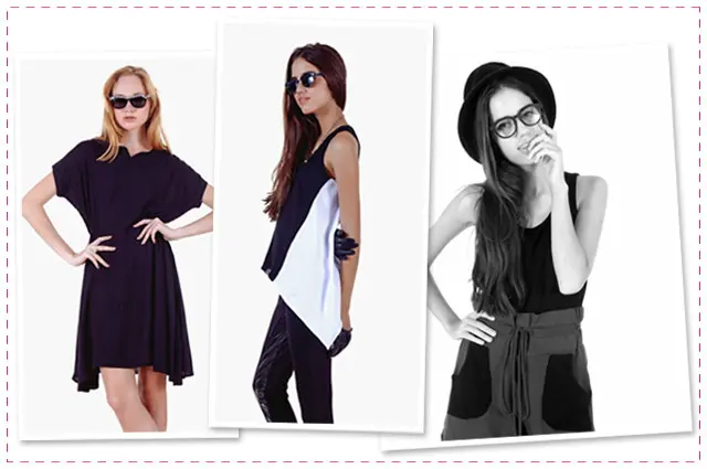 @shopnefertiti; www.shopnefertiti.com