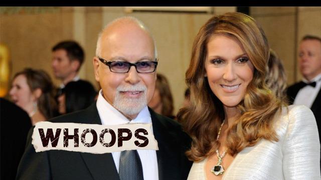 Berita Celine Dion Hari Ini Kabar Terbaru Terkini Liputan6 Com Page 6