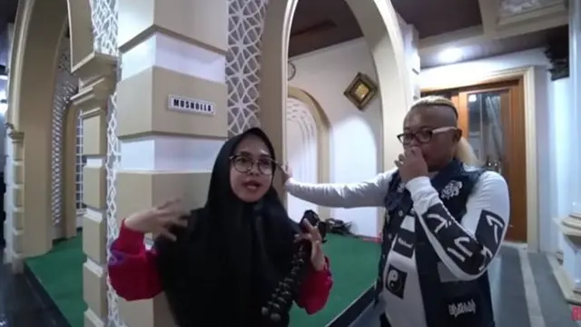 Musala Sule