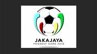 Turnamen Jakajaya 2018. (Bola.com/Istimewa)