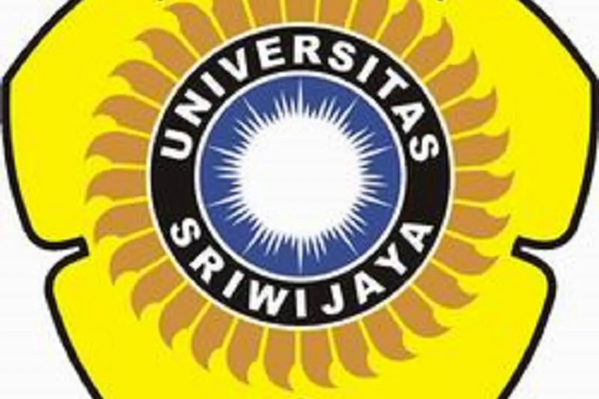 33 Ribu Peserta SMBPTN Universitas Sriwijaya Tak Lulus Seleksi