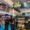 Inovasi Baru Perawatan Kendaraan Hadir di IMX 2026