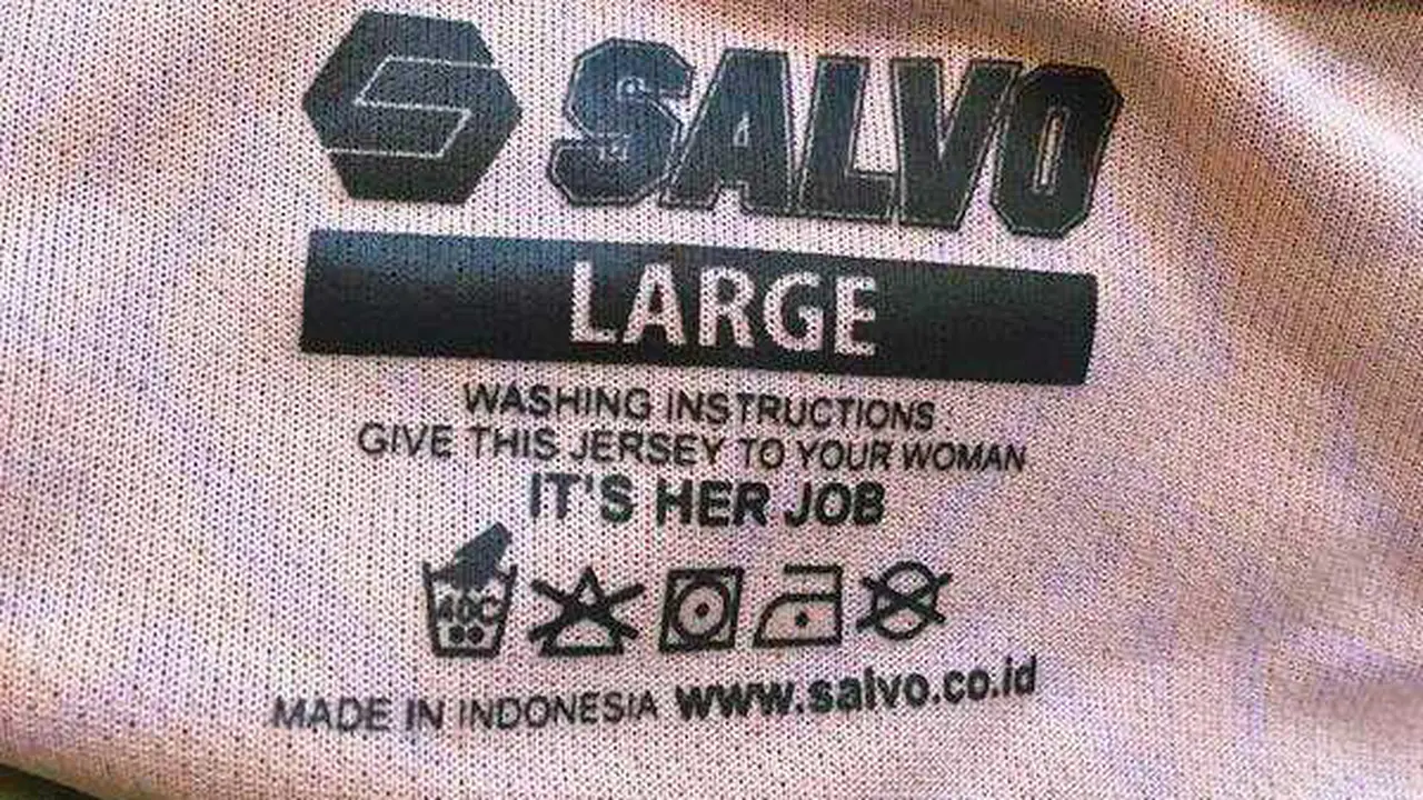 Salvo