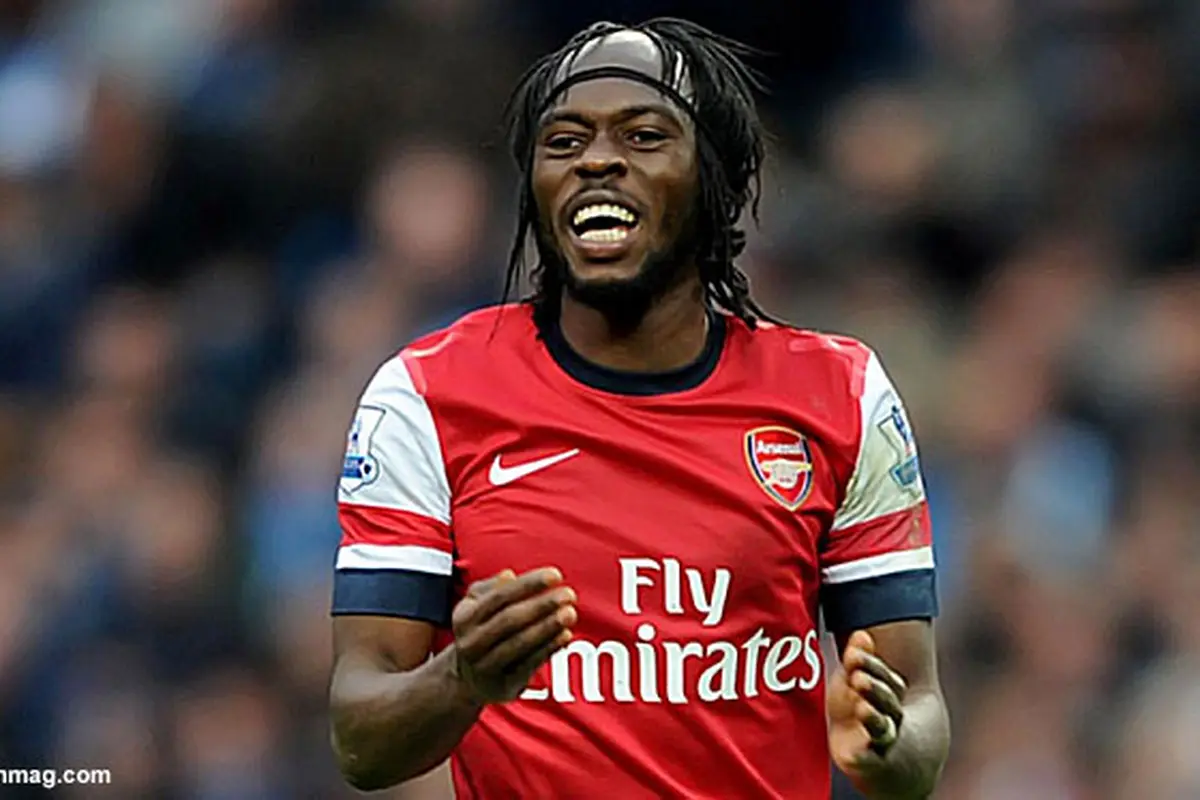gervinho-130802c.jpg