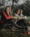 ilustrasi teman sahabat/Photo by Bagas Muhammad on Unsplash