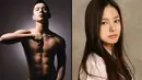 Setelah mengumumkan rencana pernikahan pada Desember lalu, Taeyang BigBang dan Min Hyo Rin pun merilis seperti apa pernikahan mereka. (via kpopezine.com)