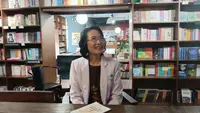 Kenali Ciri Keputihan Abnormal yang Bisa Ganggu Kesuburan