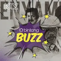 23 tahun sudah sosok Benyamin Sueb meninggalkan dunia hiburan Indonesia.