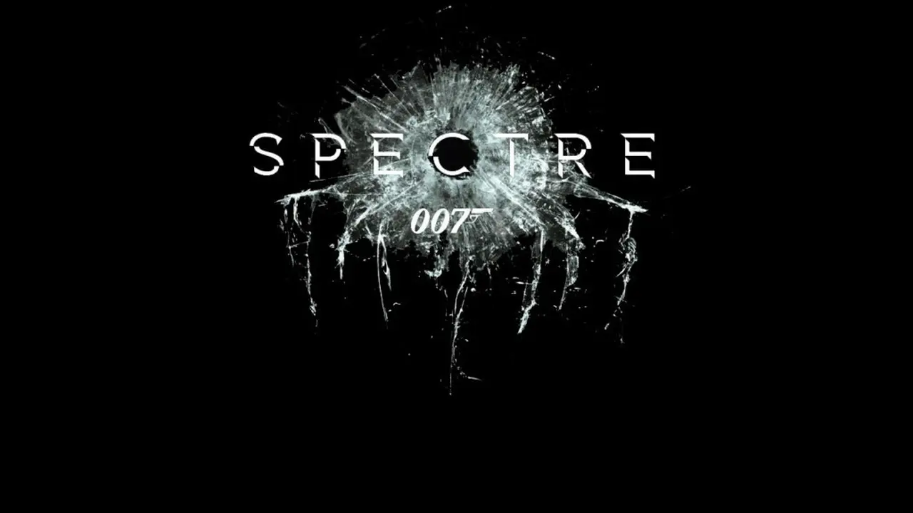 Di Balik Layar Film James Bond Spectre Telah Ditayangkan
