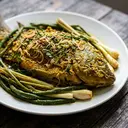 Resep Arsik Ikan Mas Khas Batak yang Autentik dan Gurih