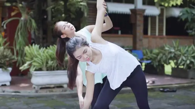 Profesi Wanita Masa Kini yang Bikin Kagum!