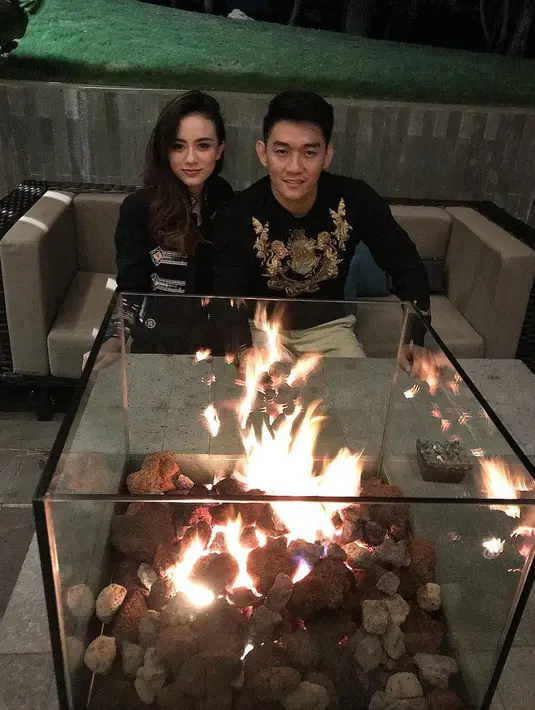 (Instagram/ifanseventeen)