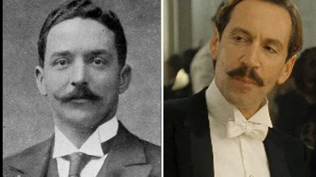 Foto: copyright abcnews.com