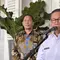 Pramono Ungkap Rencana Pemanfaatan Dua Aset Hibah KPK