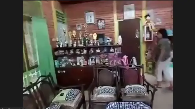 SOS Children's Villages Semarang