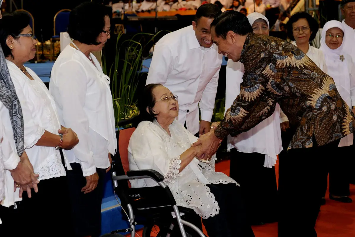 20151124-Jokowi