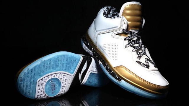 Xiaomi Kembangkan Sepatu Lari Pintar Tekno Liputan6 Com