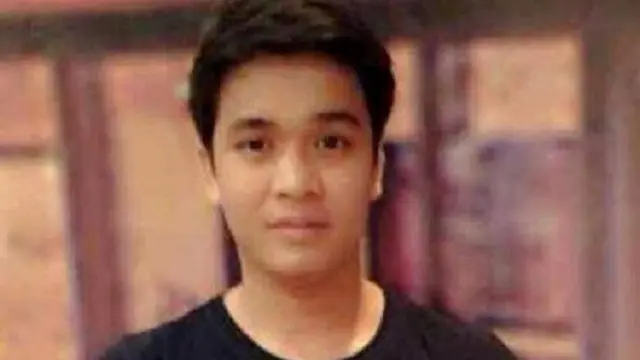 6 Foto Remaja Billy Syahputra, Akui Hampir Masuk Penjara saat Sekolah