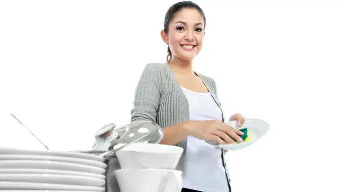 Foto: copyright thinkstockphotos.com