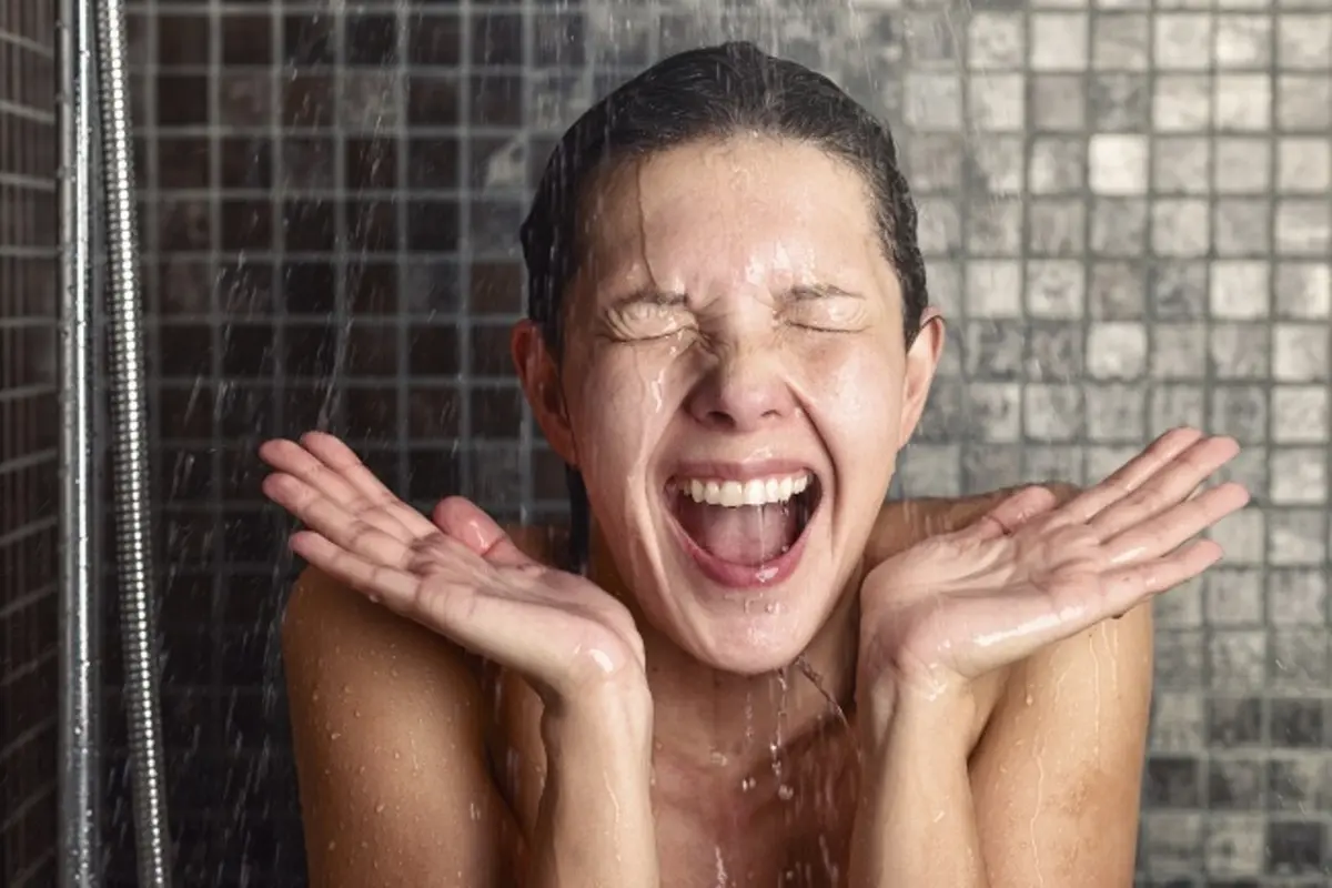 5 Tips Sederhana Buat Rambut Kamu Indah dan Sehat