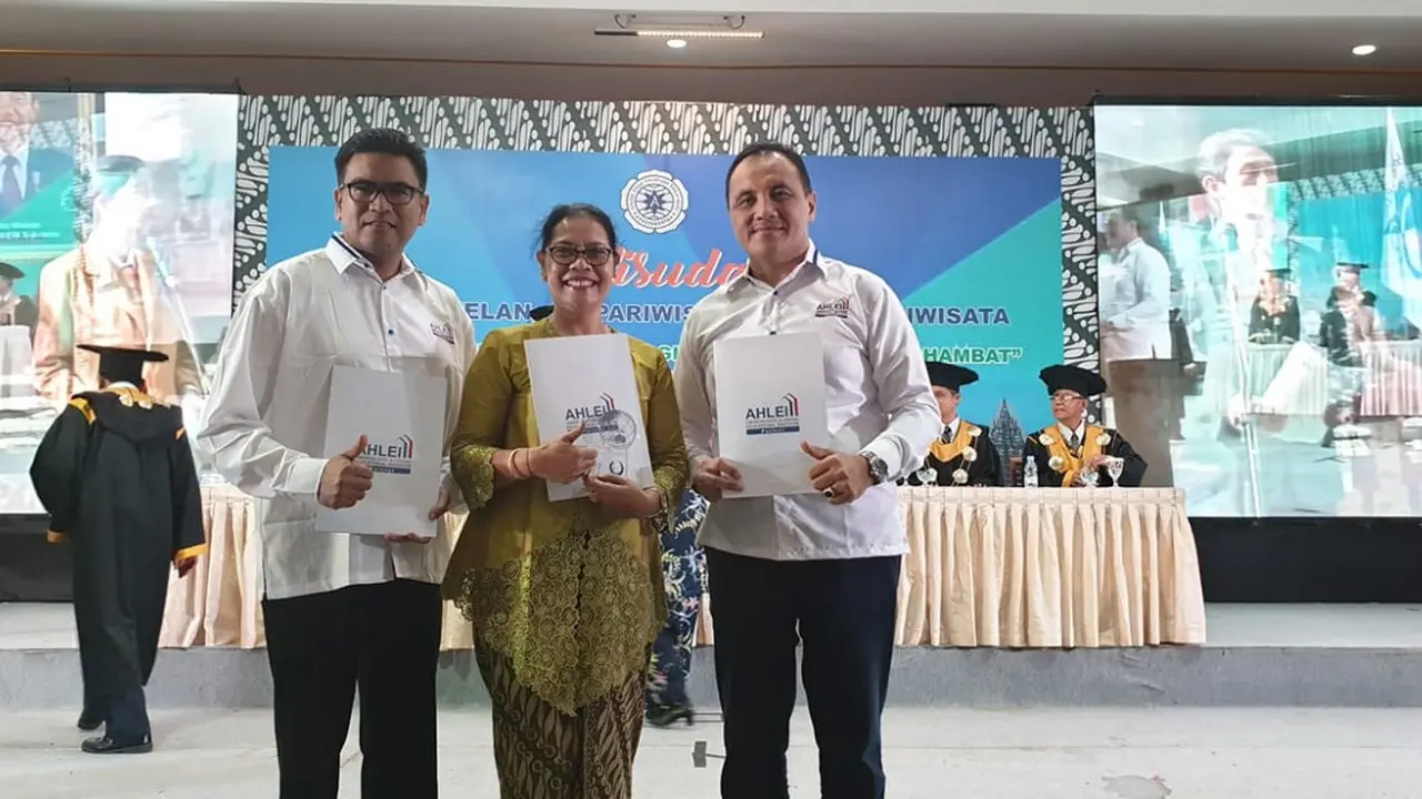 Kemenpar
