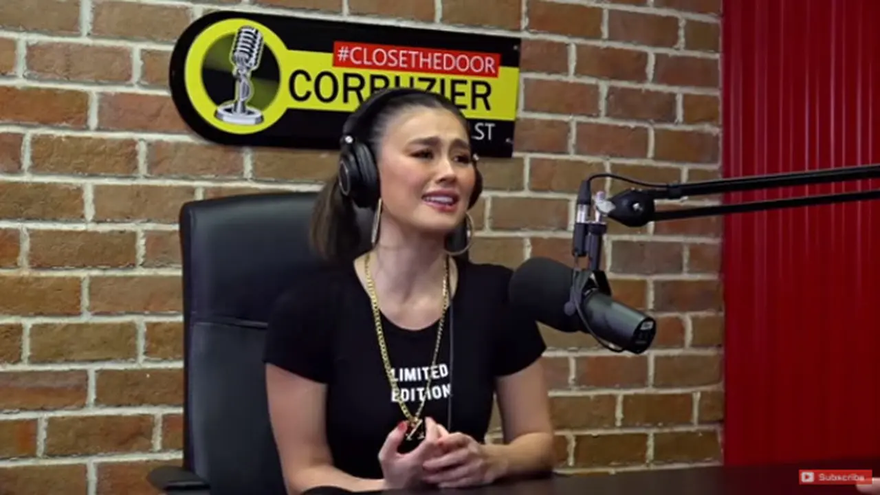 Agnez Mo