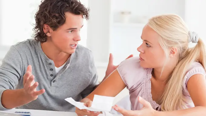 Foto: copyright Thinkstockphotos.com