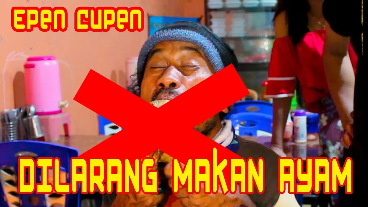 Epen Cupen