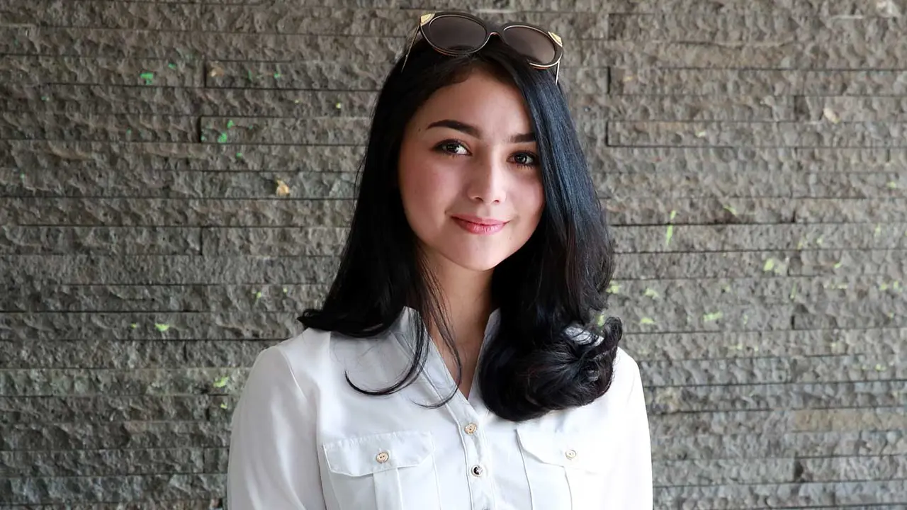 Citra Kirana