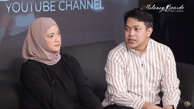 6 Curhatan Andhara Early Usai Suami Jadi Pengangguran, Sempat Diisukan Bercerai