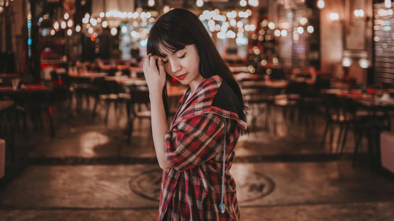 cinta