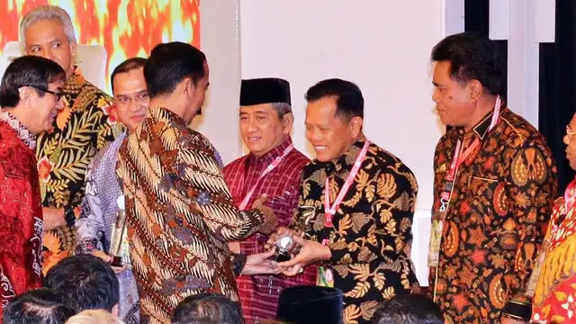 Hari HAM Sedunia