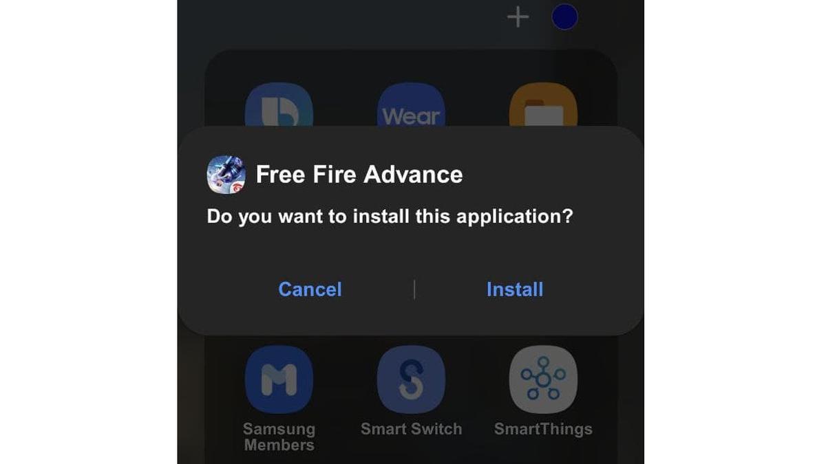 Panduan Lengkap Cara Mudah Akses Free Fire FF Beta Testing APK