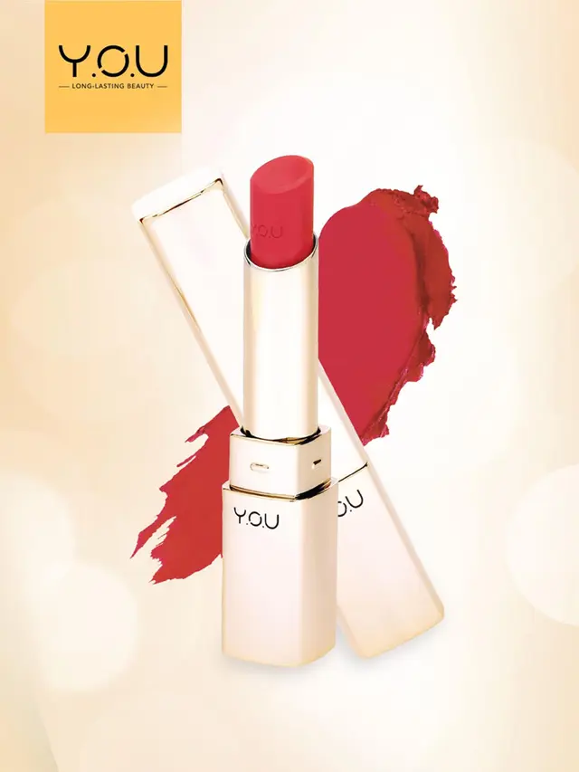 Berani ikutan make up battle bareng Sarah Ayu di Event Y.O.U Makeups grand launch?/body image 1