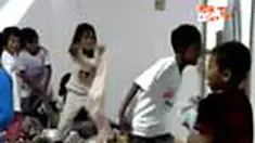 liputan6
