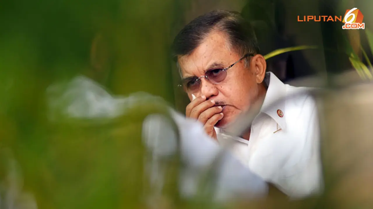 jk-tak-ikut-130828b.jpg