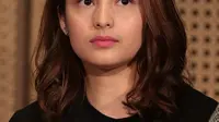 Chelsea Islan Hadiri Victoria's Secret Fashion Show, Bikin Iri?