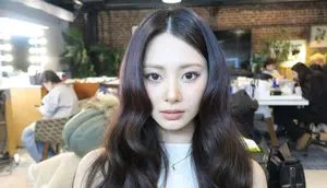 Tzuyu TWICE Dikabarkan Pertimbangkan Kontrak, JYP Buka Suara