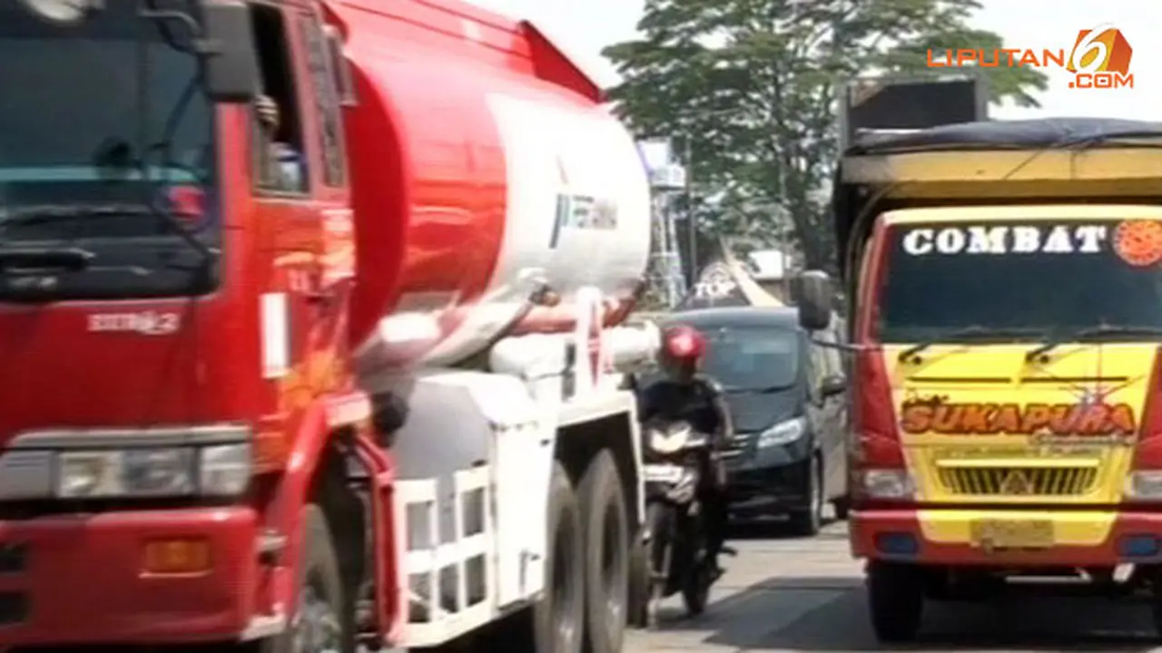 liputan-mudik130801b.jpg