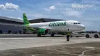 Menteri Perhubungan (Menhub) Budi Karya Sumardi memastikan Maskapai pelat merah Citilink melanggar SOP terkait pemeriksaan kesehatan. Tak hanya itu, ada beberapa yang juga dilanggar maskapai.