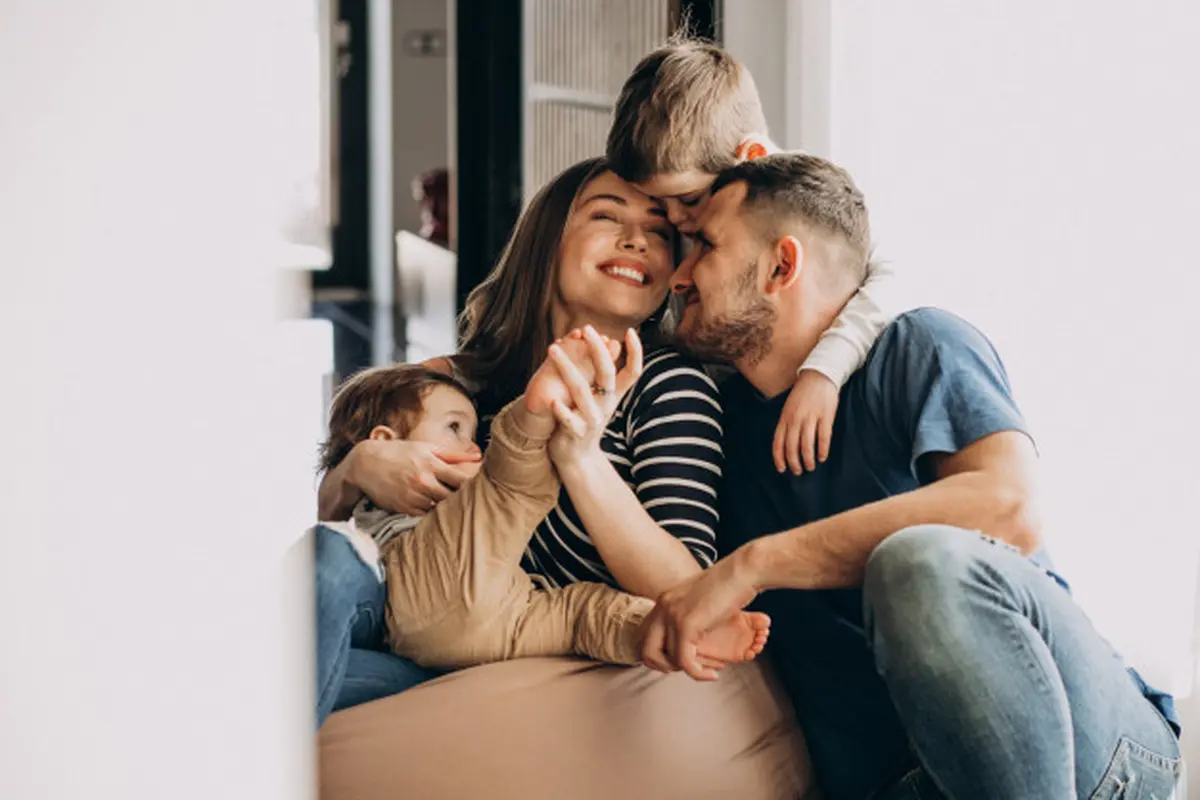 Home Quotes