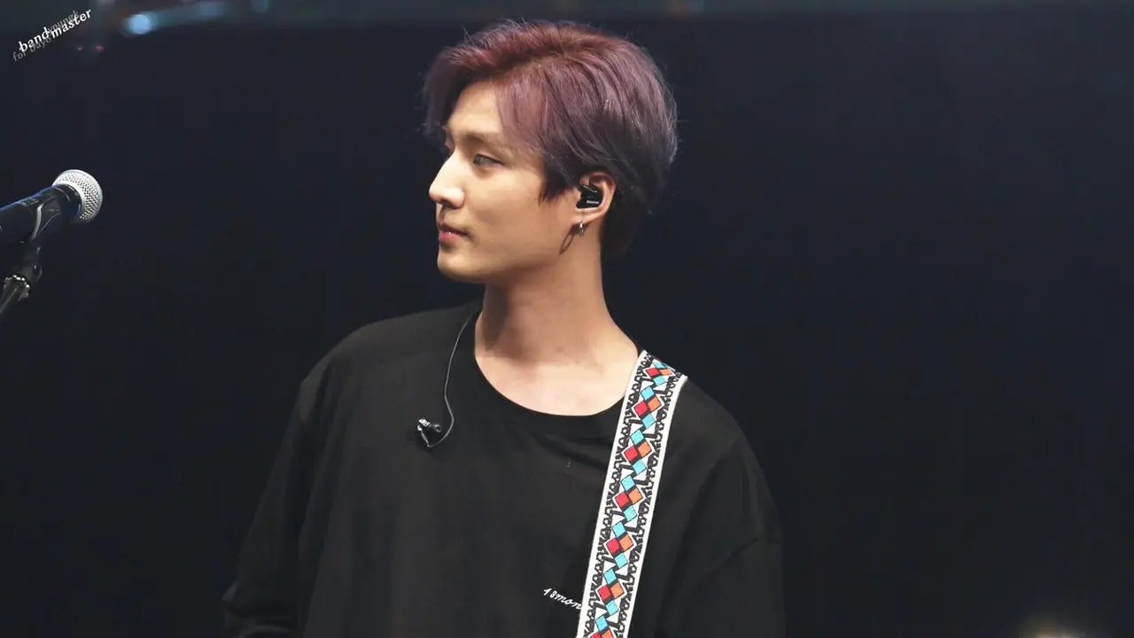 Young K