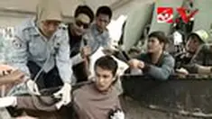 liputan6