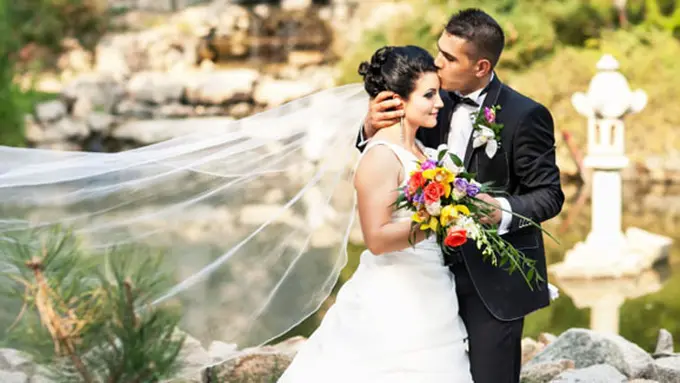 Foto : Copyright Thinkstphotos.com