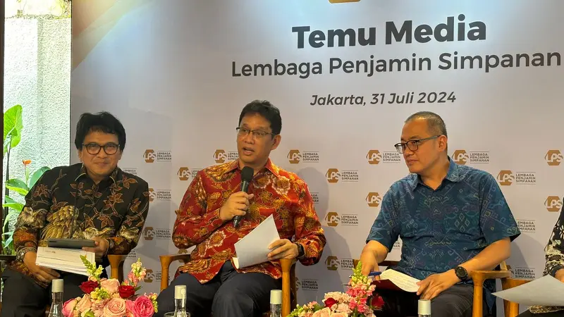 LPS Menangkan Gugatan di pengadilan Supreme Court of Mauritius