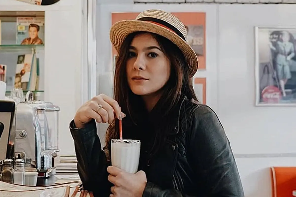 Wulan Guritno