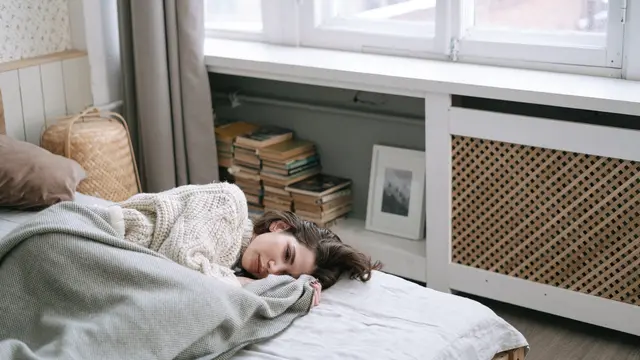 Penyebab Pergaulan Bebas