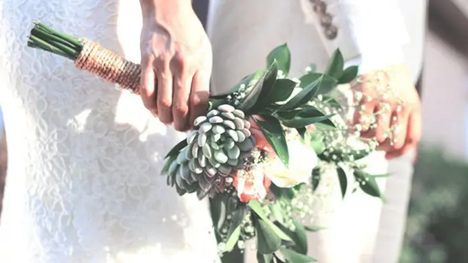 copyright unsplash.com/Fernanda Mendez